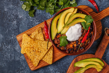 Similar image 21298219