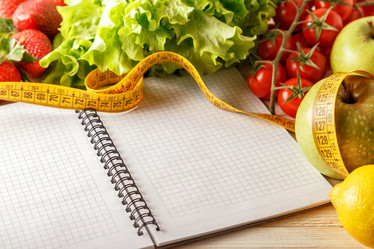 Similar image 21298222