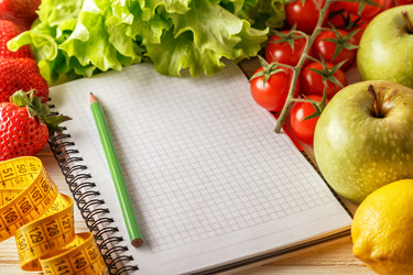 Similar image 21298224