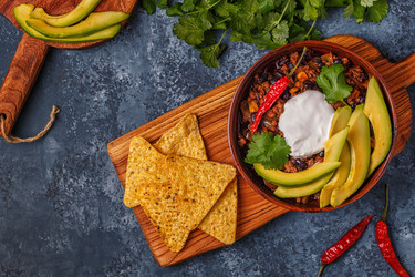 Similar image 21298225