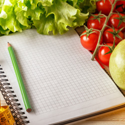 Similar image 21298226