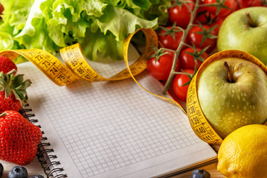 Similar image 21298228