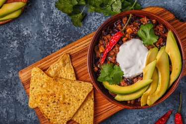 Similar image 21298229