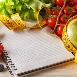 Similar image 21298230