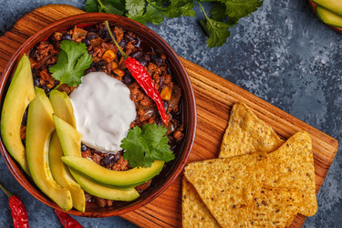 Similar image 21298231