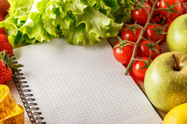 Similar image 21298232