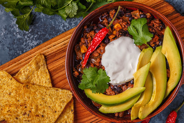 Similar image 21298233