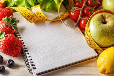 Similar image 21298234