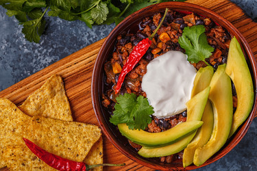 Similar image 21298235