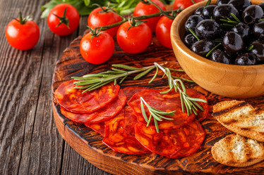 Similar image 21298237