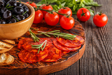 Similar image 21298239