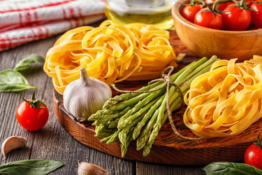 Similar image 21298240