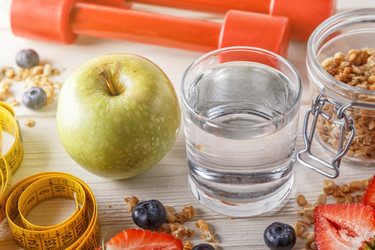 Similar image 21298242