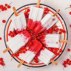 Similar image 21298243