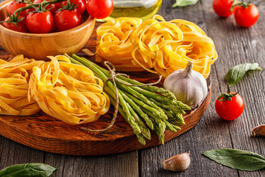 Similar image 21298244