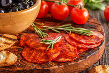 Similar image 21298245