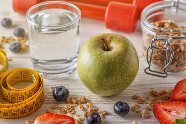 Similar image 21298246