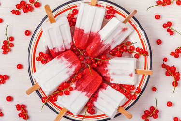 Similar image 21298247