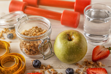 Similar image 21298248