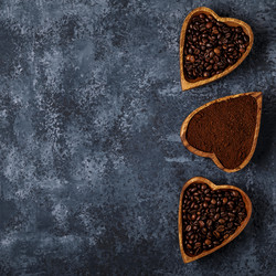 Similar image 21298249