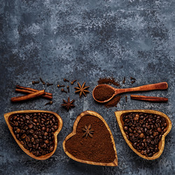 Similar image 21298251