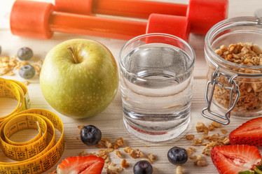 Similar image 21298498