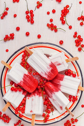 Similar image 21298499