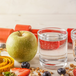 Similar image 21298500