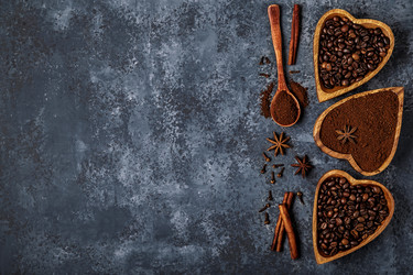 Similar image 21298501