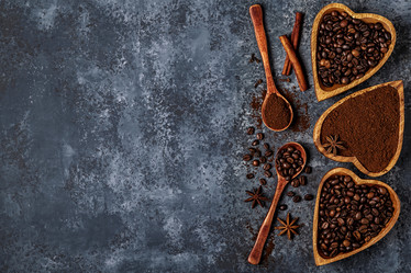 Similar image 21298505