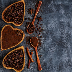 Similar image 21298507