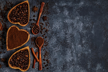 Similar image 21298511