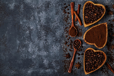 Similar image 21298513