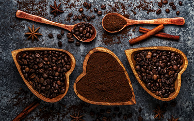 Similar image 21298515