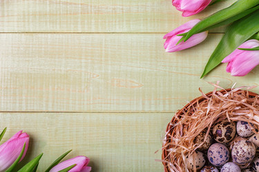 Similar image 21298516