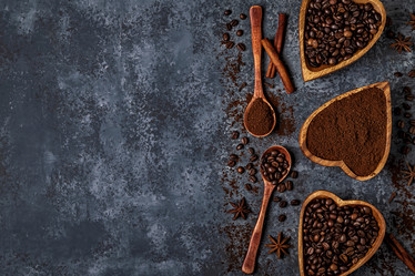 Similar image 21298517