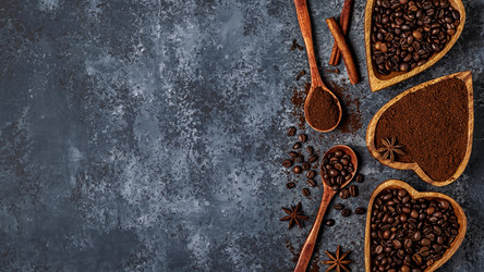 Similar image 21298519