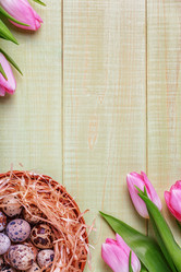 Similar image 21298520