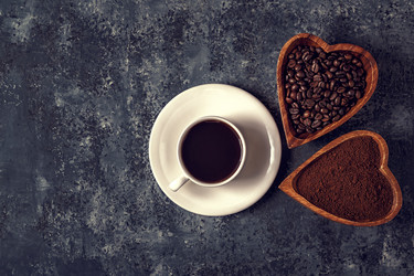 Similar image 21298521