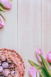 Similar image 21298522