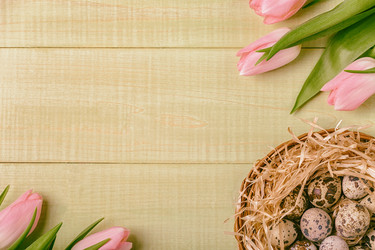 Similar image 21298524