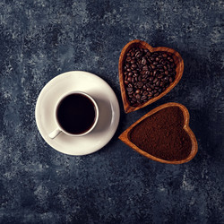 Similar image 21298525