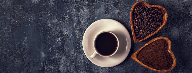 Similar image 21298527