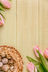 Similar image 21298528