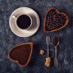 Similar image 21298531