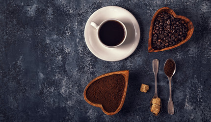 Similar image 21298533