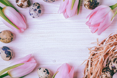 Similar image 21298534