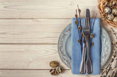 Similar image 21298536