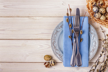 Similar image 21298538