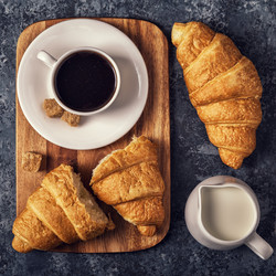 Similar image 21298539